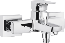 United Kingdom, Construction and Building, Sanitarywares - Plumbing, General, Construction Tools – Equipment, Bathroom Accessories